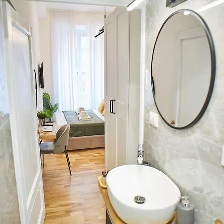 Appartement Piazza Di Spagna Esclusivo Rome